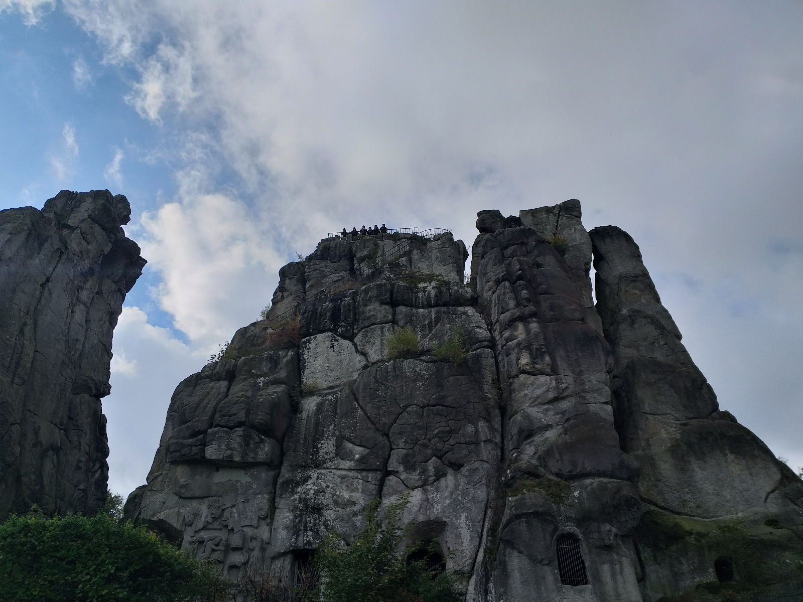 Denkmal Herbstlager Detmold 2020.jpeg